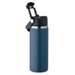 SUMA GRIP - Flaska med dubbelvägg 500ml - Bild 38
