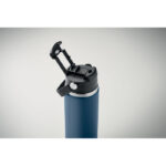 SUMA GRIP - Flaska med dubbelvägg 500ml - Bild 43
