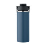 SUMA GRIP - Flaska med dubbelvägg 500ml - Bild 45