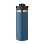 SUMA GRIP - Flaska med dubbelvägg 500ml - Bild 46