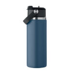 SUMA GRIP - Flaska med dubbelvägg 500ml - Bild 47