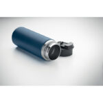SUMA GRIP - Flaska med dubbelvägg 500ml - Bild 49