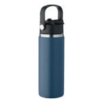 SUMA GRIP - Flaska med dubbelvägg 500ml - Bild 40