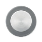 UTAH REMAX - Bild 16
