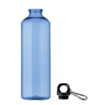 MOSS RE750 - RPET-flaska 750ml - Bild 5