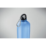 MOSS RE750 - RPET-flaska 750ml - Bild 6