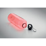 MOSS RE750 - RPET-flaska 750ml - Bild 10