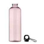 MOSS RE750 - RPET-flaska 750ml - Bild 15