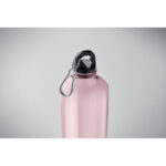 MOSS RE750 - RPET-flaska 750ml - Bild 16