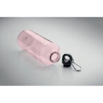 MOSS RE750 - RPET-flaska 750ml - Bild 17