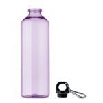 MOSS RE750 - RPET-flaska 750ml - Bild 18