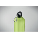 MOSS RE750 - RPET-flaska 750ml - Bild 21