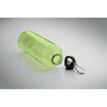 MOSS RE750 - RPET-flaska 750ml - Bild 22