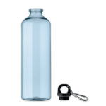 MOSS RE750 - RPET-flaska 750ml - Bild 23
