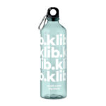 MOSS RE750 - RPET-flaska 750ml - Bild 28