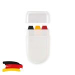 CHEER - Stift för ansiktsfärg - Bild 4