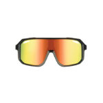 FLASH - Sport-solglasögon UV400 - Bild 15