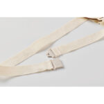 BEST - Medalj i trä - Bild 7