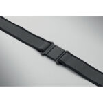 TOSEE - Reflexlogoband i RPET - Bild 7