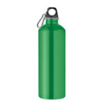 RE-ONE MOSS - Flaska med enkel vägg 1000 ml - Bild 18