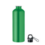 RE-ONE MOSS - Flaska med enkel vägg 1000 ml - Bild 19