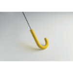 DRYKID - 18 tum barnparaply - Bild 7