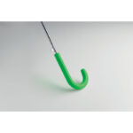 DRYKID - 18 tum barnparaply - Bild 13