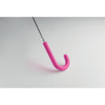 DRYKID - 18 tum barnparaply - Bild 19