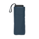 PORTLAND SIN - 19 tum stormsäkert kompaktparaply - Bild 13