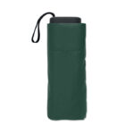 PORTLAND SIN - 19 tum stormsäkert kompaktparaply - Bild 18