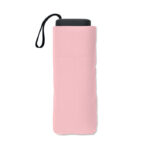 PORTLAND SIN - 19 tum stormsäkert kompaktparaply - Bild 23