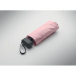 PORTLAND SIN - 19 tum stormsäkert kompaktparaply - Bild 28