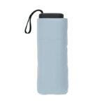 PORTLAND SIN - 19 tum stormsäkert kompaktparaply - Bild 29