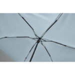 PORTLAND SIN - 19 tum stormsäkert kompaktparaply - Bild 31