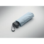 PORTLAND SIN - 19 tum stormsäkert kompaktparaply - Bild 33