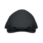 FLAT PEAK - Newsboy Flat keps - Bild 2
