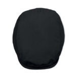 FLAT PEAK - Newsboy Flat keps - Bild 5