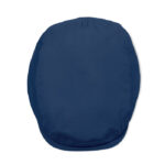 FLAT PEAK - Newsboy Flat keps - Bild 12