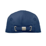 FLAT PEAK - Newsboy Flat keps - Bild 10