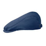 FLAT PEAK - Newsboy Flat keps - Bild 11
