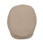 FLAT PEAK - Newsboy Flat keps - Bild 27
