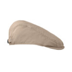 FLAT PEAK - Newsboy Flat keps - Bild 30