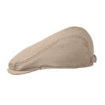 FLAT PEAK - Newsboy Flat keps - Bild 31