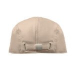 FLAT PEAK - Newsboy Flat keps - Bild 25