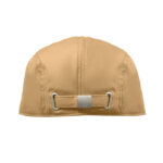 FLAT PEAK - Newsboy Flat keps - Bild 18
