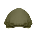 FLAT PEAK - Newsboy Flat keps - Bild 32