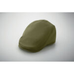 FLAT PEAK - Newsboy Flat keps - Bild 37