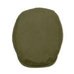 FLAT PEAK - Newsboy Flat keps - Bild 35