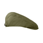 FLAT PEAK - Newsboy Flat keps - Bild 38