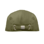 FLAT PEAK - Newsboy Flat keps - Bild 33